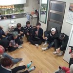 [세븐틴] 승관이 <b>양말</b> ㅋㅋㅋㅋㅋㅋㅋㅋㅋㅋㅋㅋㅋㅋ