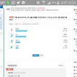[EXO] 질수없잖아 존심상하게 ==링크추가==
