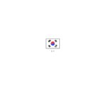 얘들아 제발 한번씩만 해주라 ㅜㅜㅠㅠㅠ