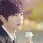 [인피니트] 성규 금발 쓰닌데 다른 잉피도 쪄옴^^