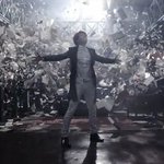 [인피니트] 라스트<b>로미오</b> 뮤비 이부분 너무 웃겨ㅋㅋㅋㅋㅋㅋㅋㅋㅋㅋ