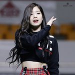 [EXO] <b>두부</b>로정화