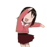 [팬픽] ㅅㄷ)Aㅏ....지금 알았다...내 핸드폰에 있던 <b>텍</b><b>파</b>..