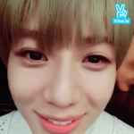 [모두드루와] <b>샤이니</b> <b>태민</b> 여자보다 이쁜듯