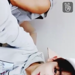 [몬스타엑스] 원호<b>얌</b>생일축하해