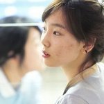 [방탄소년단] 퇴<b>녀</b><b>시대</b>