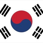 [방탄소년단] 나는 자랑스러운 태극기 앞에