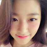 [AOA] 손나은보다 <b>설현</b>이 이쁜디..