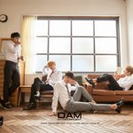 [댓글부탁해] 진짜 팬질하면 후회없을 신인 비글아이돌