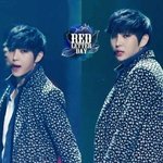 [VIXX] 레오랑 비슷한 느낌으로 끌렸었던 여자 연예인