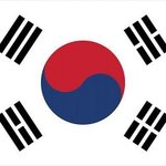 [방탄소년단] 베톡 10위 어떻게 <b>밀지</b>?