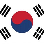 [방탄소년단] 예쁜 아이들로 부르자고 했던 애 나와