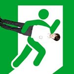 [인피니트] 아직 예감치즈그라탕 아무도 안썼어 ?.?