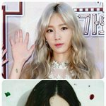 [댓글부탁해] 노래<b>or</b>랩+춤+외모 3박자 다 갖춘 아이돌?