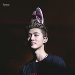 [아이콘] 노래 괘쩌러