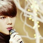 [EXO] 쟤네는 골드막내
