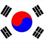 [방탄소년단] 대한<b>독립</b>만세!