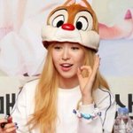 [레드벨벳] 애들이 치킨광고찍었으면좋겠다