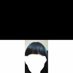[댓글부탁해] 머리 많이이상해요?ㅜ