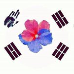 [EXO] 아 <b>평화</b>롭다