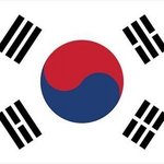 [방탄소년단] 나 글 처음 써보는건데