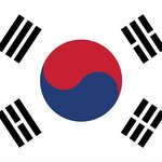 [방탄소년단] <b>역사</b>를 잊은 이쁜아이들에겐 미래는 없다