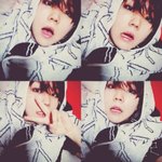 [EXO] 이<b>사람</b> 백현 <b>팬</b>이라는데 둥이냐