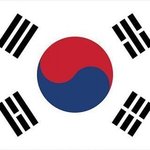 [방탄소년단] 대한<b>독립</b>만세