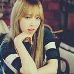 [드루와] <b>시스</b>루뱅 매직 사진좀