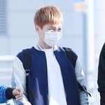 [EXO] 등<b>기출</b>발함