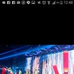 [EXO] 얘네 <b>어른</b>옥수수<b>맞음</b>?