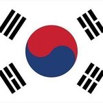 [방탄소년단] 넘나 예쁜 우리 예쁜아이들 ㅠㅠ