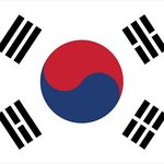 [방탄소년단] -오늘의 아미어- 3.1절 용어 (공지좀띄워줘ㅠ)