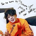 [아이콘] 다른거하다가 지금막 저스트고 들었는데