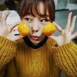 [댓글부탁해] 누가더예뻐?