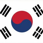[방탄소년단] 오늘은 3.1절