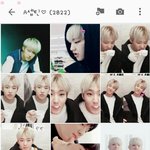 [세븐틴] 세븐틴 설렘짤좀 풀어줄 이쁜 <b>캐럿</b>