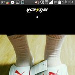 [댓글부탁해] 다시한번만슬리퍼추천좀...