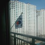 [심각] 얘들아 한국인이면 다들어와봐