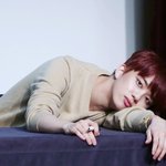 [BAP] 톄스도덕후를고용했음좋겠다