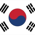 [방탄소년단] 방탄<b>인형</b>골라주라!