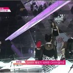 프로듀스101<b>유연정</b>말하는거봐