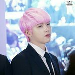 [인피니트] ㅈㄴ파격적ㅋㅋㅋㅋㅋㅋㅋㅋㅋㅋㅋㅋㅋㅋㅋㅋㅋㅋㅋㅋㅋㅋㅋ...