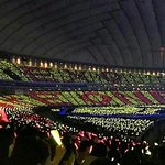 [EXO] 그냥 카드<b>섹션</b>하고 이런거나하면안되냐