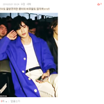 [인피니트] <b>반대폭탄</b> 머거쩡...