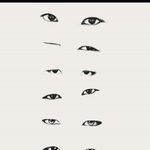 [인피니트] 인피니트 눈 그린거 누가 누구야ㅋㅋㅋㅋ