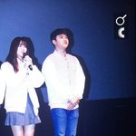 [EXO] 도경수 <b>모찌</b>모찌해짐