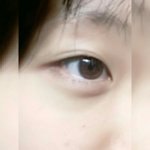 <b>쌍액</b> 잘된겨..?