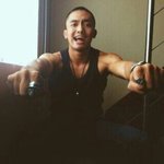 [모두드루와] 한국아이돌을 욕하는 인도네시아 희극 배우 .. 개어이없네