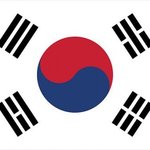 반배정 핵망했는데 일년간 잘<b>지내</b>본사람